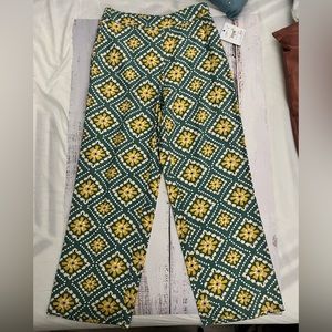 New O’Neal LaiKin pants size 25. Originally $55.00 Never worn still has its tag.